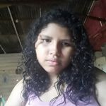 Sara raab - @raab9210 - Instagram