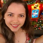 Sara Raab - @sara_raab - Instagram
