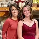 Sara Raab Solinsky - @sararaabsolinsky - Instagram