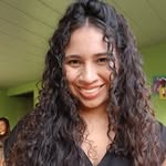 Sara Raabe - @sara21raabe - Instagram