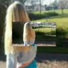 Sara raabe - @sararaabe_ - TikTok