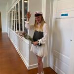 Sara Raabjerg Sørensen - @sara_raabjerg - Instagram