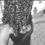 sara - @sara_raab.cx - Instagram