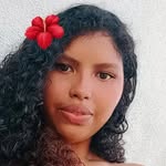 Sara - @sara_raab09 - Instagram