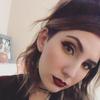 Sarah Raab - @sarahraab3 - TikTok