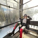 Sarah Raab - @sarahraab - Instagram