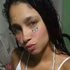 Sarinha de Oxóssi 🏹 - @sararaabe - TikTok