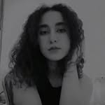 sarah - @sararaabsi - Instagram