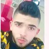 sararaaberajabe - @sararaaberajabe - TikTok