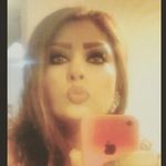 sara.raabi - @sara_raabi - Instagram