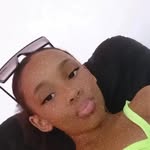 seja luz 💫🤍🫶👸princesa🥰💋 - @sara_raab23 - Instagram
