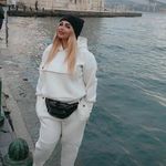 سین مثل سارا .. 💎 - @sara.raaki - Instagram
