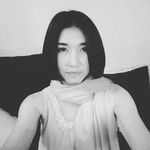 รกัณ รกัณ - @sara_raakarn - Instagram