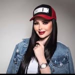 Sara El - @sararaaki10 - Instagram
