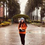 Sara Khan - @sararaa.k - Instagram