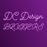 Sara Raak - @dcdesignbloggers - Instagram