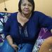 Sara Raak - Facebook