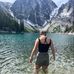 Sara Rak - Facebook