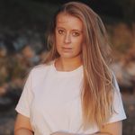 Sara Råken - @sararaaken - Instagram