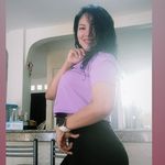 Sara Sanchez Raak - @sarasanchezraak - Instagram