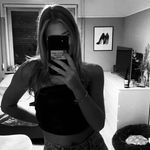 Sara van Raak🤍 - @saravanraak - Instagram
