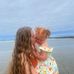 Sarah Raak - Facebook