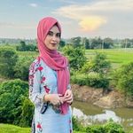 Sarara Akbar - @sarara_akbar - Instagram