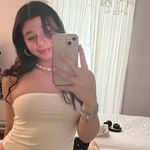sara - @sararaakr - Instagram