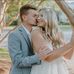 Sarah Rabon - Facebook