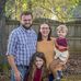 Sarah Rabon - Facebook