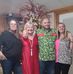 Sarah Rabon - Facebook
