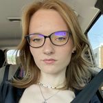 Sarah - @sarah.rabon13 - Instagram