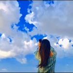 Sara.Rabon - @_.google_.was_.my_.idea - Instagram
