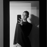 sara - @_sara.raffaele_ - Instagram