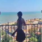 𝐒𝐀𝐑𝐀 - @_sara.raffaelli - Instagram