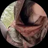 ᥫ᭡SARA_ff 🌸🥀 - @sara_ff_offical4 - TikTok