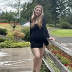 Sara Raff - Facebook