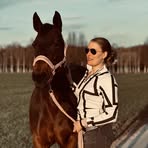 Sara Raff - Facebook