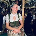 Sara Raff - @sara.raff.3 - Instagram