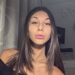 Sara Raffaele - @sara.raffaelee - Instagram