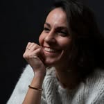 Sara Raffaele Psicologa Clinica e Sport - @sararaffaele.psicologa - Instagram