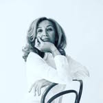 sara raffaella - @sararaffaella.pappalardo - Instagram