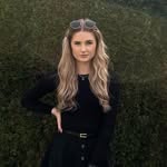 sara raffalt✨ - @sara_raffalt - Instagram