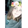 Sara Raffel - @sararaffel - TikTok