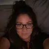 Sara Rafferty - @sararaff5004 - TikTok