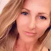 Sara Raffkind - @sararaffkind - TikTok