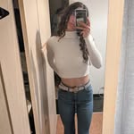 Sara Raffone - @sara_raffo - Instagram