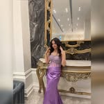 Sara Rafft - @sararafft - Instagram