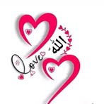 Sara Raffy - Facebook