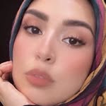 Sara Rafiei - @sararaffiei - Instagram